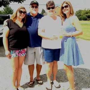 Meet your Posher, Dora